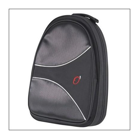 Ortola - REF. 8250 1