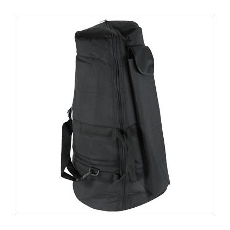 Ortola - Funda Quintos 11" 77x36x19 1