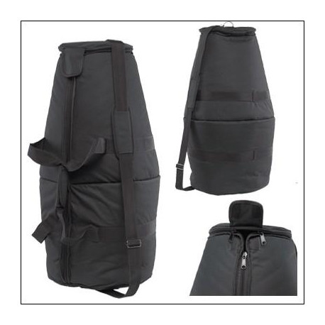 Ortola - Funda conga 10"(Quinto prof. 1
