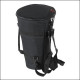 Ortola - EGIPCIA 44X28X20 MOCHILA 1