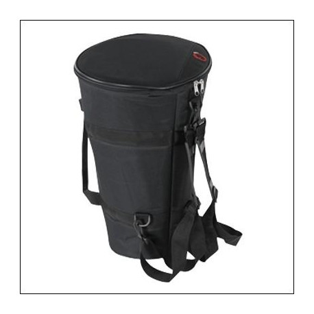 Ortola - EGIPCIA 44X28X20 MOCHILA 1