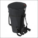 Ortola - EGIPCIA 44X28X20 MOCHILA