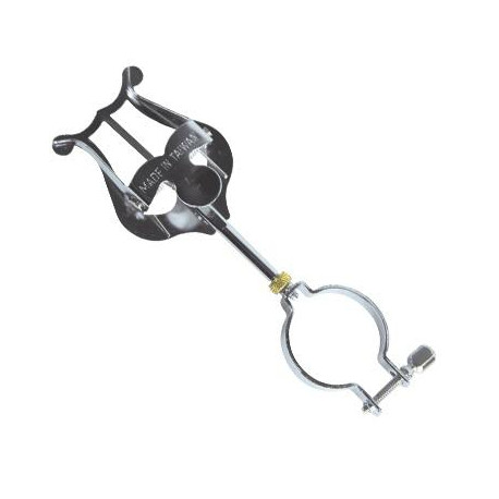 Ortola - ATRIL DE CLARINETE CON ARGOLLA 1