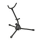 Ortola - SAXOPHONE STAND SST-106A 1