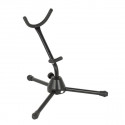 Ortola - SAXOPHONE STAND SST-106A