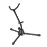 Ortola - SAXOPHONE STAND SST-106A 1