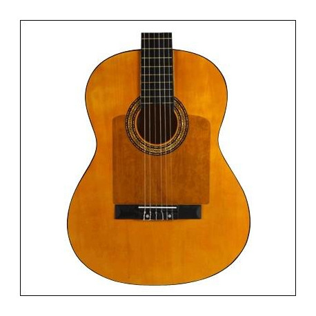 Ortola - GOLPEADOR COMPLETO CON FORMA 1