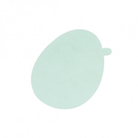 Ortola - GOLP.ELECT.PROTEC. UKELELE 1