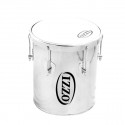 Izzo Percusion Brasil - IZ7166