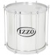 Izzo Percusion Brasil - IZ7751 1