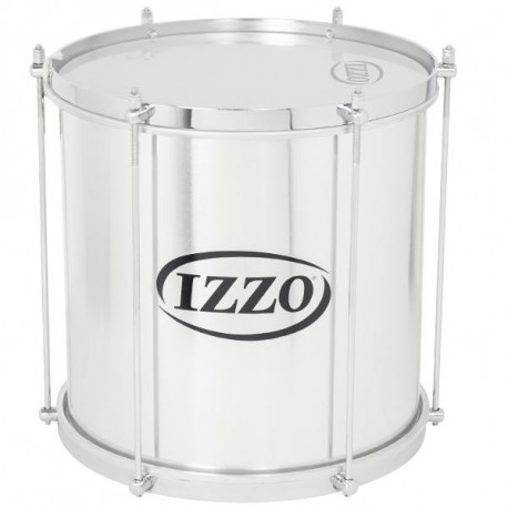 Izzo Percusion Brasil - IZ7751 1