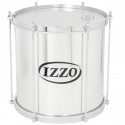 Izzo Percusion Brasil - IZ7751