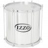 Izzo Percusion Brasil - IZ7751 1