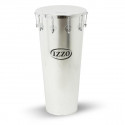 Izzo Percusion Brasil - IZ16008