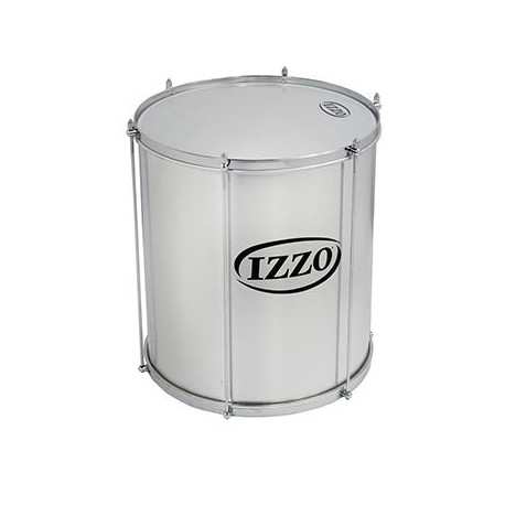 Izzo Percusion Brasil - IZ7997 1
