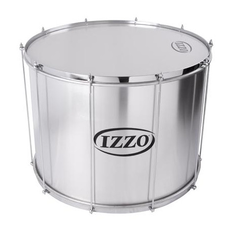 Izzo Percusion Brasil - IZ7993 1