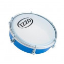 Izzo Percusion Brasil - IZ3691 AZUL