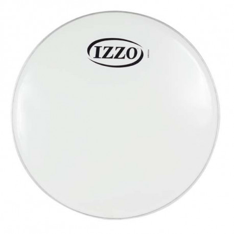 Izzo Percusion Brasil - IZ181 1