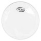 Izzo Percusion Brasil - IZ165 1