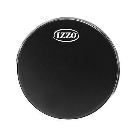 Izzo Percusion Brasil - IZ6695 1