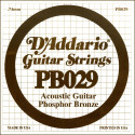 D'addario - PB029