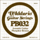 D'addario - PB032 1