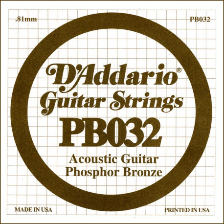 D'addario - PB032 1