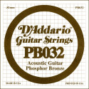 D'addario - PB032