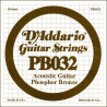 D'addario - PB032 1