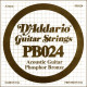 D'addario - PB024 1