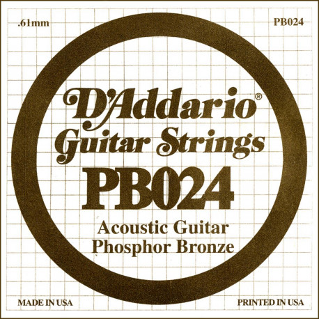 D'addario - PB024 1