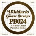 D'addario - PB024