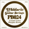 D'addario - PB024 1