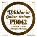 D'addario - PB042