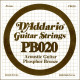 D'addario - PB020 1