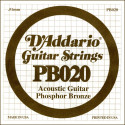D'addario - PB020