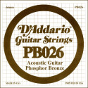 D'addario - PB026