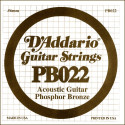 D'addario - PB022