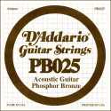 D'addario - PB025