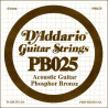 D'addario - PB025 1