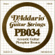 D'addario - PB034 1