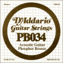 D'addario - PB034