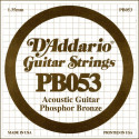 D'addario - PB053