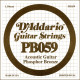 D'addario - PB059 1