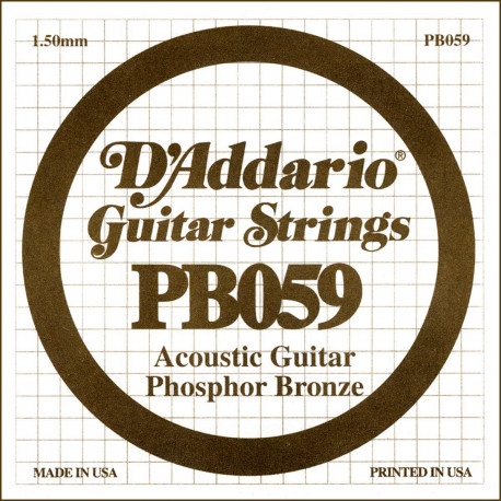 D'addario - PB059 1