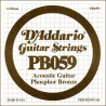 D'addario - PB059 1