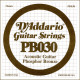 D'addario - PB030 1