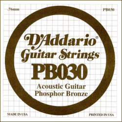 D'addario - PB030 1