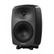 Genelec - 8040B PM 1