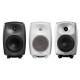 Genelec - 8040B PM 3
